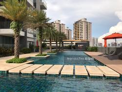 The Mezzo (D12), Apartment #148081682